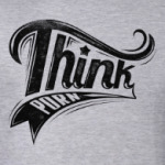 Think Porn