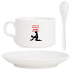 Кофейный набор