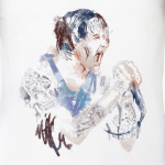 Митч Лакер - Suicide Silence