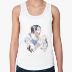 Митч Лакер - Suicide Silence