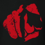 Ванпанчмен One Punch Man