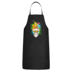 Кухонный фартук