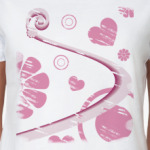 абстракция