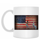 Кружка 330 мл