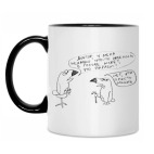 Туканохаус