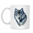 Кружка 330 мл