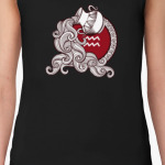 Символ Водолей Знак Зодиака