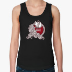 Символ Водолей Знак Зодиака