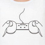 GirlPad
