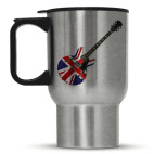 union jack