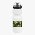 Велобутылка