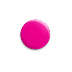 «Magenta»