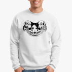 From death with love