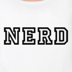 Нерд (Nerd)