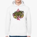 Краб Мэрино