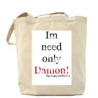 The vampire Diaries