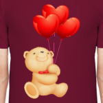 Мишка Тедди