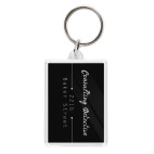 Consulting Detective