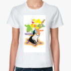 Звезда музыки