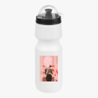 Велобутылка