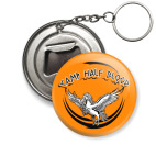 Camp Half Blood. Лагерь полукровок. Перси Джексон