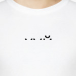 На грани приличий