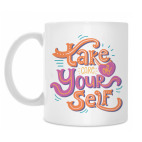 Кружка 330 мл