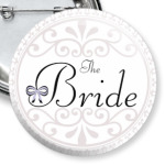 Невеста/Bride