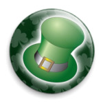  'Шляпа Лепрекона'