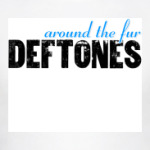Deftones