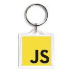 JavaScript