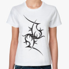 татуировка