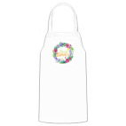 Кухонный фартук