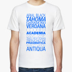 Helvetica