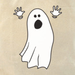 Привидение