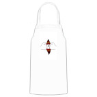 Кухонный фартук