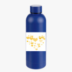 Термобутылка