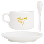 Кофейный набор