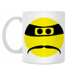 Кружка 330 мл