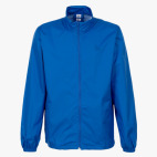 Ветровка без капюшона