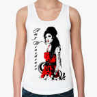 Эми Уайнхаус - Amy Winehouse