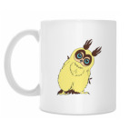 Кружка 330 мл