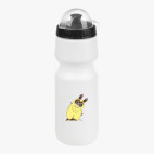 Велобутылка