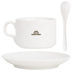 Кофейный набор