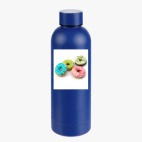 Термобутылка