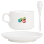 Кофейный набор