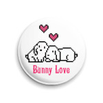 Bunny Love
