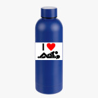 Термобутылка