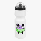 Велобутылка