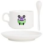 Кофейный набор